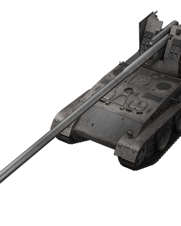 Grille 15 Wot Blitz Wiki Fandom