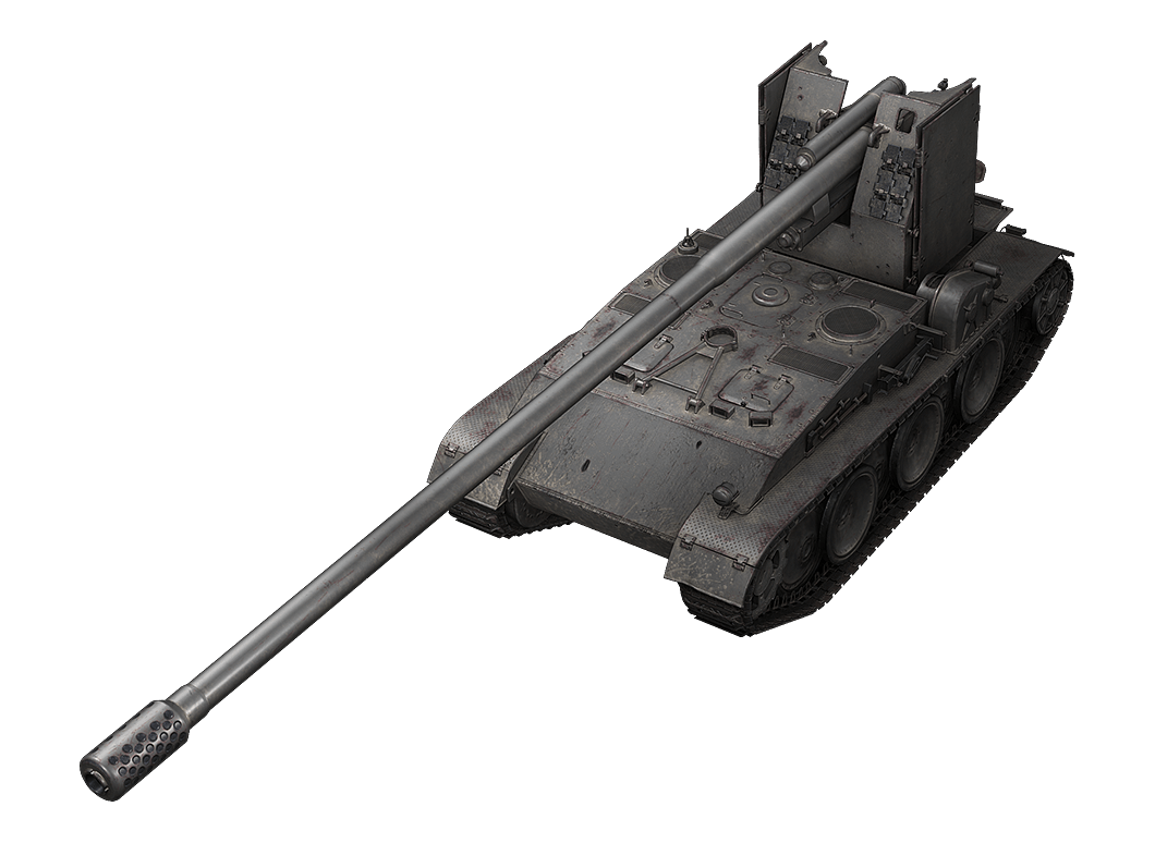 Grille 15 Wot Blitz Wiki Fandom