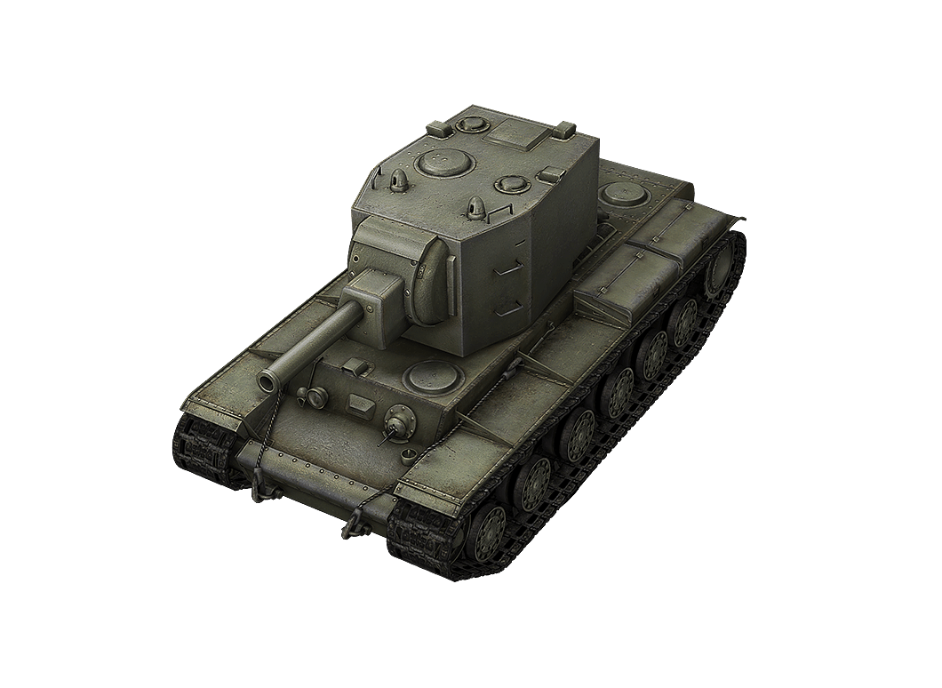 Kv 2 Wot Blitz Wiki Fandom