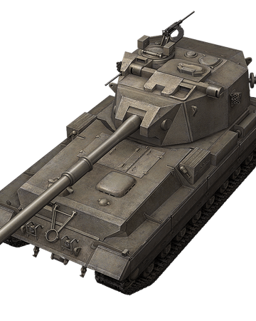 Fv215b 1 Wot Blitz Wiki Fandom