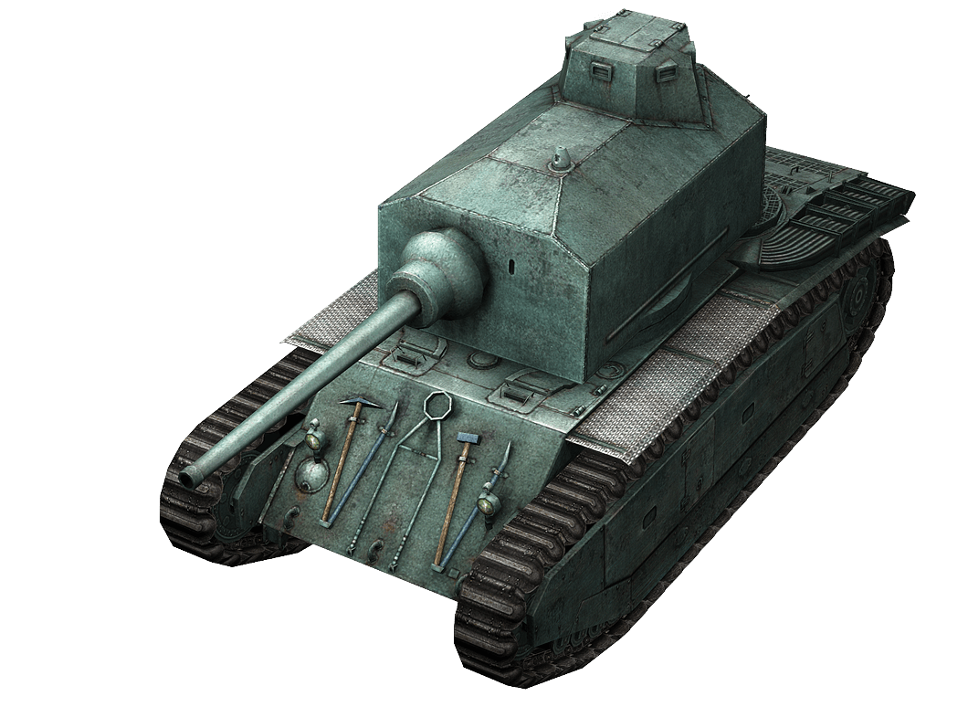 World of Tanks - Wikipedia