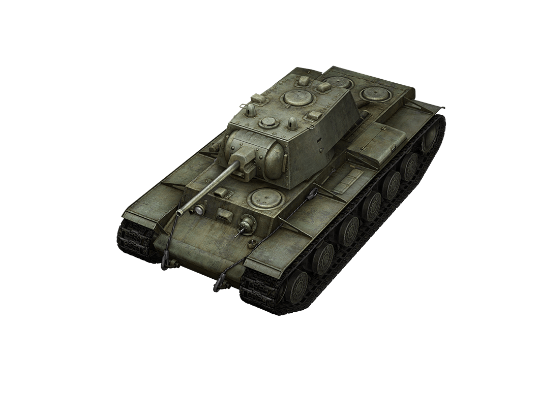 А-43 танк. Танк кв-1 ворлд оф танк. Кв 3 блиц. Кв-1с World of Tanks. Кв т б