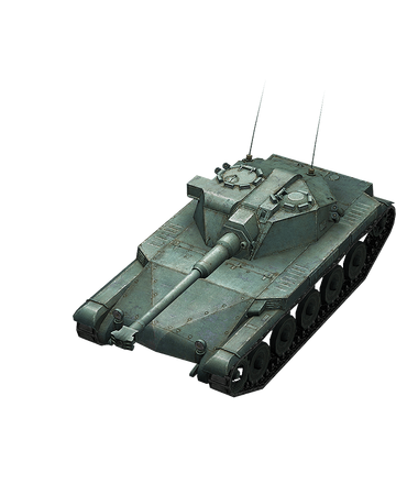 Amx Elc Bis Wot Blitz Wiki Fandom