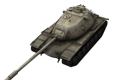 Wotb: lucky spin tank  Tankenstein 