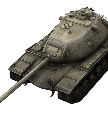 M103 Wot Blitz Wiki Fandom