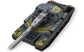 284?cb=20240906155919