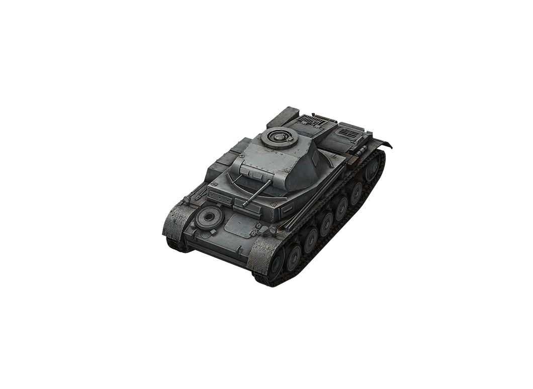 Pz Ii Wot Blitz Wiki Fandom Pz Ii Wot Blitz Wiki Fandom