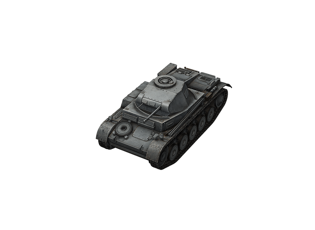 Wit 2 wit. Т15 блиц. Т15 танк блиц. T-15 WOT Blitz. ПЗ т15.