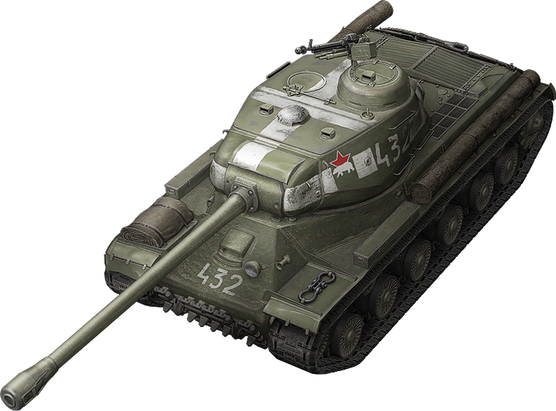 Tech Tree Wot Blitz Wiki Fandom