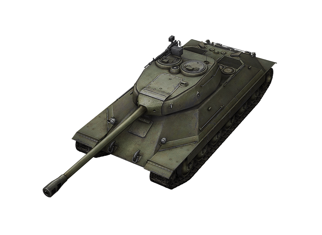 Wot 6. ИСУ-122с WOT Blitz. Танк ИС 6. Ис6 WOT. ИС 6 WOT Blitz.