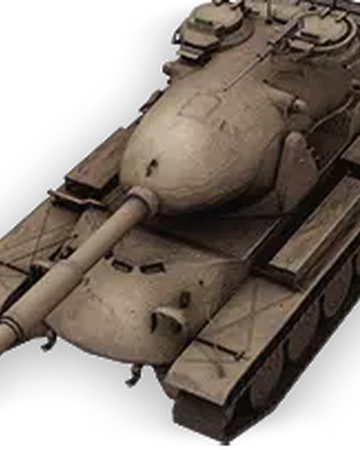 M Vi Yoh Wot Blitz Wiki Fandom M Vi Yoh Wot Blitz Wiki Fandom