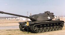 M103 Wot Blitz Wiki Fandom M103 Wot Blitz Wiki Fandom