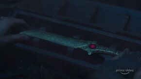 Ruby dagger first look.jpg