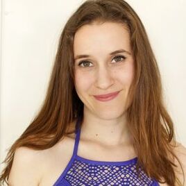 Abby Lyons