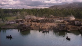 Atuan's Mill infobox