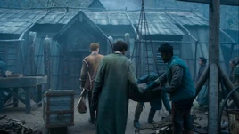 Four Kings Inn infobox