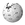 on Wikipedia