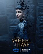 Season 3 poster