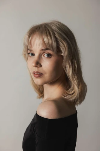 Salla Tervonen