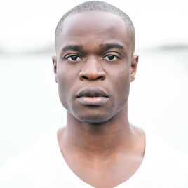Emmanuel Imani