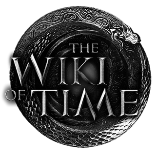 The Wheel of Time Wiki