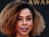Sophie Okonedo