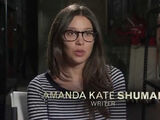 Amanda Kate Shuman