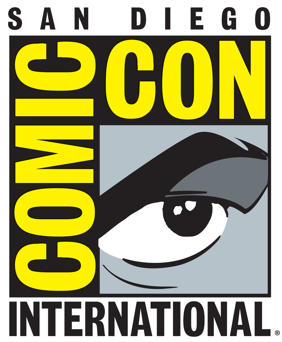 san-diego-comic-con-the-wheel-of-time-wiki-fandom