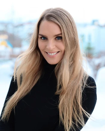 Ragga Ragnars | The Wheel of Time Wiki | Fandom