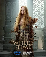 Elayne s3 poster 2025-02-19.jpg (325 KB) Season 3 poster
