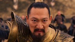 Lord Agelmar