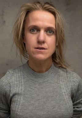 Rachel Denning