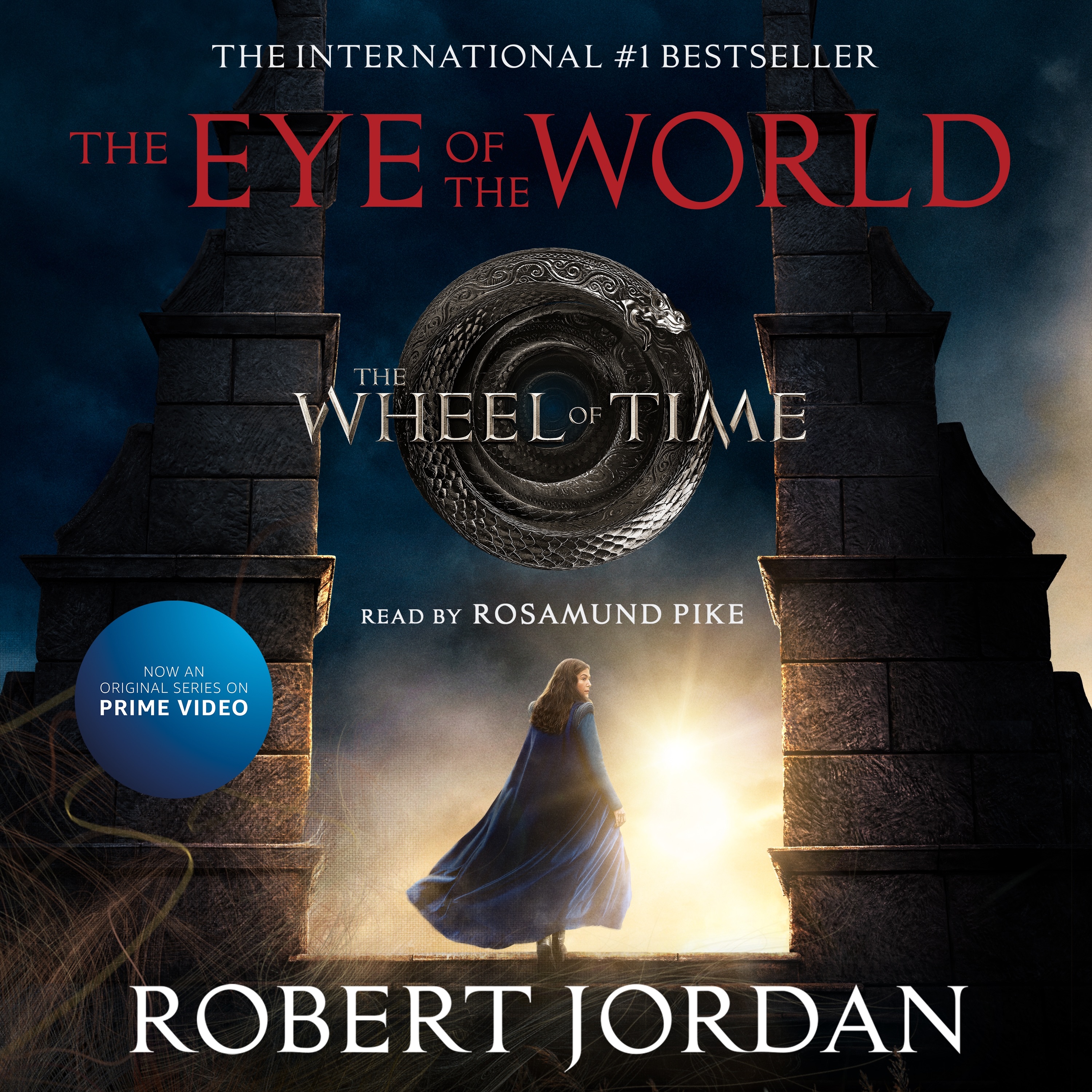 Eye, Reborn Wiki, Fandom in 2023