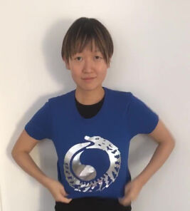 Celine Song