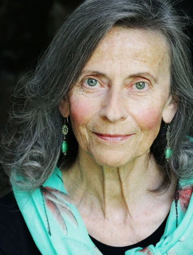 Ania Marson