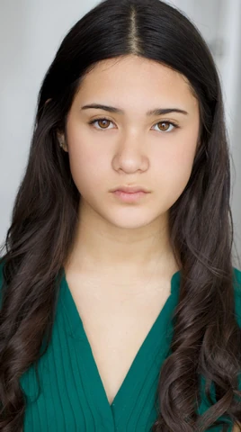 Age 14