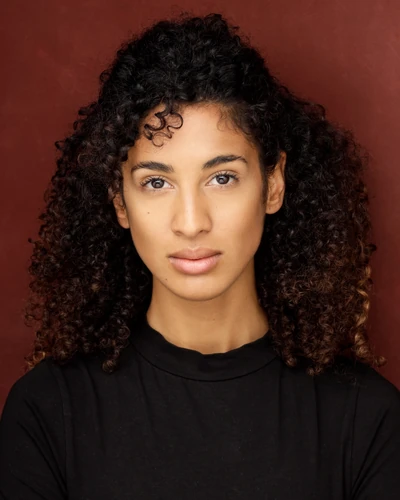 Carmela Bonomi