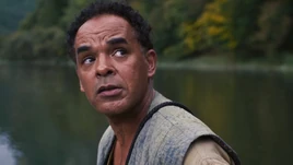 Berden Sanche infobox