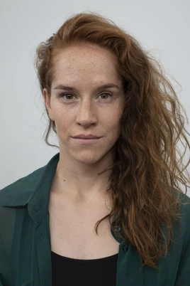 Magdalena Sittova