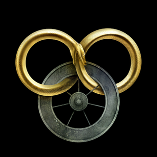 The Wheel of Time Wiki