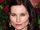 Kate Fleetwood