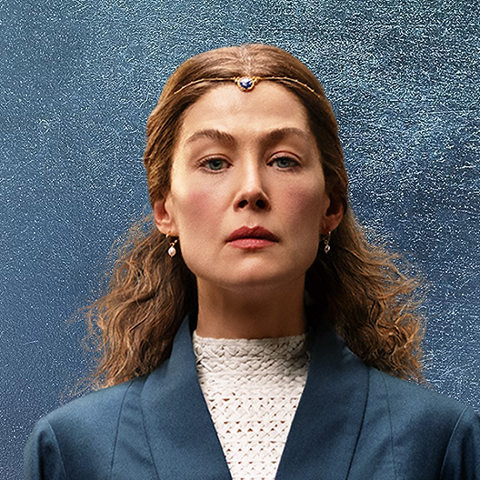 Moiraine Damodred | The Wheel of Time Wiki | Fandom