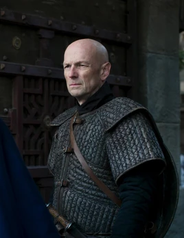 Asan Sandair infobox