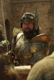 Artur Hawkwing infobox.jpg (184 KB) Artur Hawkwing portrayed by Adrian Bouchet, first Hero on Mat's right