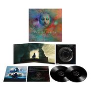 Vinyl contents