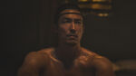 Lan s3 ep3 promo