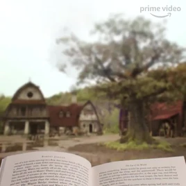 Winespring inn first look