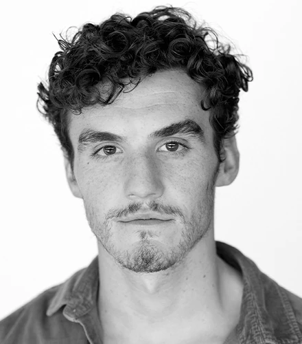 Dónal Finn