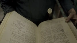 Karaethon Cycle book