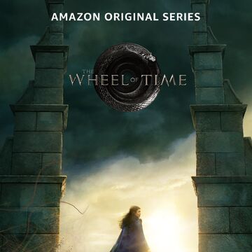season 1 the wheel of time wiki fandom